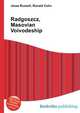 Radgoszcz, Masovian Voivodeship, Jesse Russell,Ronald Cohn 