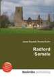 Radford Semele, Jesse Russell,Ronald Cohn 