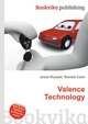 Valence Technology, Jesse Russell,Ronald Cohn 