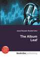 The Album Leaf, Jesse Russell,Ronald Cohn 