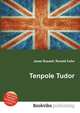 Tenpole Tudor, Jesse Russell,Ronald Cohn 