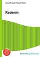 Radenin, Jesse Russell,Ronald Cohn 