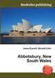 Abbotsbury, New South Wales, Jesse Russell,Ronald Cohn 