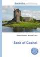 Sack of Cashel, Jesse Russell,Ronald Cohn 