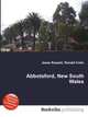 Abbotsford, New South Wales, Jesse Russell,Ronald Cohn 