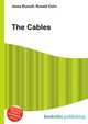 The Cables, Jesse Russell,Ronald Cohn 