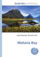 Waitaria Bay, Jesse Russell,Ronald Cohn 