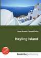 Hayling Island, Jesse Russell,Ronald Cohn 