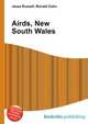 Airds, New South Wales, Jesse Russell,Ronald Cohn 