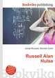 Russell Alan Hulse, Jesse Russell,Ronald Cohn 