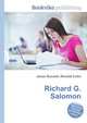 Richard G. Salomon, Jesse Russell,Ronald Cohn 