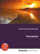 Toamasina, Jesse Russell,Ronald Cohn 