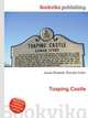Toaping Castle, Jesse Russell,Ronald Cohn 