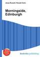 Morningside, Edinburgh, Jesse Russell,Ronald Cohn 