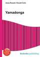 Yamadonga, Jesse Russell,Ronald Cohn 