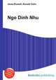 Ngo Dinh Nhu, Jesse Russell,Ronald Cohn 