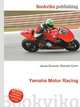 Yamaha Motor Racing, Jesse Russell,Ronald Cohn 