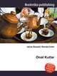 Onat Kutlar, Jesse Russell,Ronald Cohn 