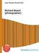 Richard Beard (photographer), Jesse Russell,Ronald Cohn 