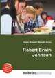 Robert Erwin Johnson, Jesse Russell,Ronald Cohn 