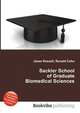 Sackler School of Graduate Biomedical Sciences, Jesse Russell,Ronald Cohn 