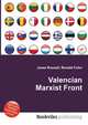 Valencian Marxist Front, Jesse Russell,Ronald Cohn 