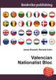 Valencian Nationalist Bloc, Jesse Russell,Ronald Cohn 