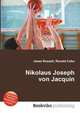 Nikolaus Joseph von Jacquin, Jesse Russell,Ronald Cohn 