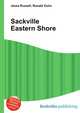 Sackville Eastern Shore, Jesse Russell,Ronald Cohn 