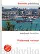 Waitemata Harbour, Jesse Russell,Ronald Cohn 