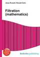 Filtration (mathematics), Jesse Russell,Ronald Cohn 