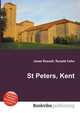 St Peters, Kent, Jesse Russell,Ronald Cohn 