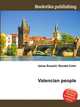 Valencian people, Jesse Russell,Ronald Cohn 