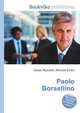 Paolo Borsellino, Jesse Russell,Ronald Cohn 