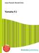 Yamaha FJ, Jesse Russell,Ronald Cohn 