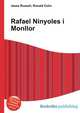 Rafael Ninyoles i Monllor, Jesse Russell,Ronald Cohn 