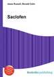 Saclofen, Jesse Russell,Ronald Cohn 