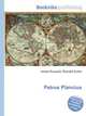 Petrus Plancius, Jesse Russell,Ronald Cohn 