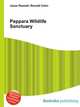 Peppara Wildlife Sanctuary, Jesse Russell,Ronald Cohn 
