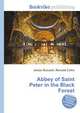 Abbey of Saint Peter in the Black Forest, Jesse Russell,Ronald Cohn 