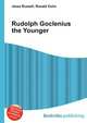 Rudolph Goclenius the Younger, Jesse Russell,Ronald Cohn 