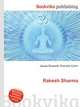 Rakesh Sharma, Jesse Russell,Ronald Cohn 