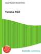Yamaha RGX, Jesse Russell,Ronald Cohn 