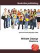 William George Hoskins, Jesse Russell,Ronald Cohn 