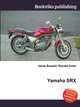 Yamaha SRX, Jesse Russell,Ronald Cohn 