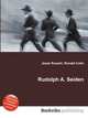 Rudolph A. Seiden, Jesse Russell,Ronald Cohn 