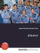 STS-51-F, Jesse Russell,Ronald Cohn 