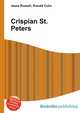 Crispian St. Peters, Jesse Russell,Ronald Cohn 