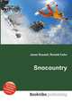 Snocountry, Jesse Russell,Ronald Cohn 