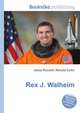 Rex J. Walheim, Jesse Russell,Ronald Cohn 
